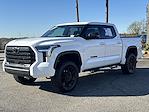 2024 Toyota Tundra CrewMax Cab 4x4 Pickup for sale #T20557A - photo 4