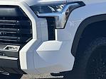 2024 Toyota Tundra CrewMax Cab 4x4 Pickup for sale #T20557A - photo 5