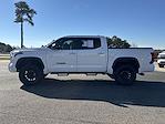 2024 Toyota Tundra CrewMax Cab 4x4 Pickup for sale #T20557A - photo 6