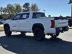 2024 Toyota Tundra CrewMax Cab 4x4 Pickup for sale #T20557A - photo 7