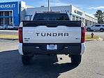 2024 Toyota Tundra CrewMax Cab 4x4 Pickup for sale #T20557A - photo 8