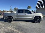 2023 Chevrolet Silverado 1500 Crew Cab 4WD Pickup for sale #T20728A - photo 9