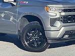 2023 Chevrolet Silverado 1500 Crew Cab 4WD Pickup for sale #T20728A - photo 11