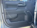 2023 Chevrolet Silverado 1500 Crew Cab 4WD Pickup for sale #T20728A - photo 12