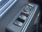2023 Chevrolet Silverado 1500 Crew Cab 4WD Pickup for sale #T20728A - photo 13