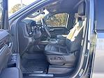 2023 Chevrolet Silverado 1500 Crew Cab 4WD Pickup for sale #T20728A - photo 14