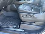 2023 Chevrolet Silverado 1500 Crew Cab 4WD Pickup for sale #T20728A - photo 15