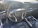 2023 Chevrolet Silverado 1500 Crew Cab 4WD Pickup for sale #T20728A - photo 16