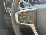 2023 Chevrolet Silverado 1500 Crew Cab 4WD Pickup for sale #T20728A - photo 17