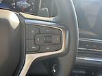 2023 Chevrolet Silverado 1500 Crew Cab 4WD Pickup for sale #T20728A - photo 18