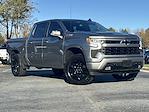 2023 Chevrolet Silverado 1500 Crew Cab 4WD Pickup for sale #T20728A - photo 1