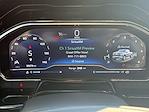 2023 Chevrolet Silverado 1500 Crew Cab 4WD Pickup for sale #T20728A - photo 19
