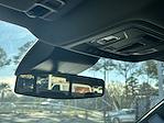 2023 Chevrolet Silverado 1500 Crew Cab 4WD Pickup for sale #T20728A - photo 25