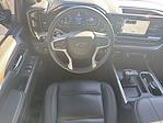 2023 Chevrolet Silverado 1500 Crew Cab 4WD Pickup for sale #T20728A - photo 26