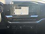 2023 Chevrolet Silverado 1500 Crew Cab 4WD Pickup for sale #T20728A - photo 27