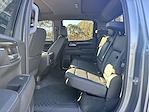 2023 Chevrolet Silverado 1500 Crew Cab 4WD Pickup for sale #T20728A - photo 28
