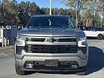 2023 Chevrolet Silverado 1500 Crew Cab 4WD Pickup for sale #T20728A - photo 2