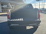 2023 Chevrolet Silverado 1500 Crew Cab 4WD Pickup for sale #T20728A - photo 29