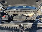 2023 Chevrolet Silverado 1500 Crew Cab 4WD Pickup for sale #T20728A - photo 31