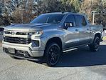 2023 Chevrolet Silverado 1500 Crew Cab 4WD Pickup for sale #T20728A - photo 3