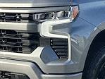 2023 Chevrolet Silverado 1500 Crew Cab 4WD Pickup for sale #T20728A - photo 4