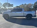 2023 Chevrolet Silverado 1500 Crew Cab 4WD Pickup for sale #T20728A - photo 5