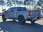 2023 Chevrolet Silverado 1500 Crew Cab 4WD Pickup for sale #T20728A - photo 6