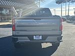 2023 Chevrolet Silverado 1500 Crew Cab 4WD Pickup for sale #T20728A - photo 7