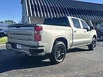 2023 Chevrolet Silverado 1500 Crew Cab 4WD Pickup for sale #T20728A - photo 8