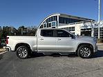 Used 2020 Chevrolet Silverado 1500 RST Crew Cab for sale #T20728B - photo 9