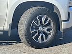 Used 2020 Chevrolet Silverado 1500 RST Crew Cab for sale #T20728B - photo 10
