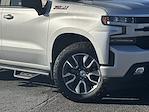 Used 2020 Chevrolet Silverado 1500 RST Crew Cab for sale #T20728B - photo 11