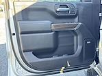 Used 2020 Chevrolet Silverado 1500 RST Crew Cab for sale #T20728B - photo 12