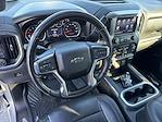 Used 2020 Chevrolet Silverado 1500 RST Crew Cab for sale #T20728B - photo 16