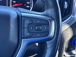 Used 2020 Chevrolet Silverado 1500 RST Crew Cab for sale #T20728B - photo 18