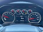 Used 2020 Chevrolet Silverado 1500 RST Crew Cab for sale #T20728B - photo 19