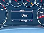 Used 2020 Chevrolet Silverado 1500 RST Crew Cab for sale #T20728B - photo 20