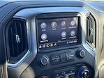 Used 2020 Chevrolet Silverado 1500 RST Crew Cab for sale #T20728B - photo 21