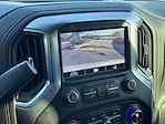 Used 2020 Chevrolet Silverado 1500 RST Crew Cab for sale #T20728B - photo 22