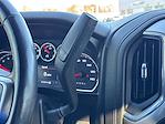 Used 2020 Chevrolet Silverado 1500 RST Crew Cab for sale #T20728B - photo 23
