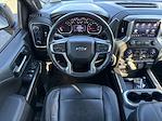 Used 2020 Chevrolet Silverado 1500 RST Crew Cab for sale #T20728B - photo 25
