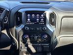 Used 2020 Chevrolet Silverado 1500 RST Crew Cab for sale #T20728B - photo 26