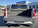 Used 2020 Chevrolet Silverado 1500 RST Crew Cab for sale #T20728B - photo 28