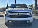 Used 2020 Chevrolet Silverado 1500 RST Crew Cab for sale #T20728B - photo 2