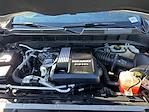 Used 2020 Chevrolet Silverado 1500 RST Crew Cab for sale #T20728B - photo 30