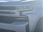 Used 2020 Chevrolet Silverado 1500 RST Crew Cab for sale #T20728B - photo 4