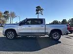 Used 2020 Chevrolet Silverado 1500 RST Crew Cab for sale #T20728B - photo 5