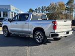 Used 2020 Chevrolet Silverado 1500 RST Crew Cab for sale #T20728B - photo 6