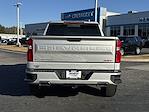 Used 2020 Chevrolet Silverado 1500 RST Crew Cab for sale #T20728B - photo 7