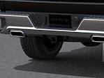 New 2026 Chevrolet Silverado 1500 LT Crew Cab 4WD Pickup for sale #T20819 - photo 14